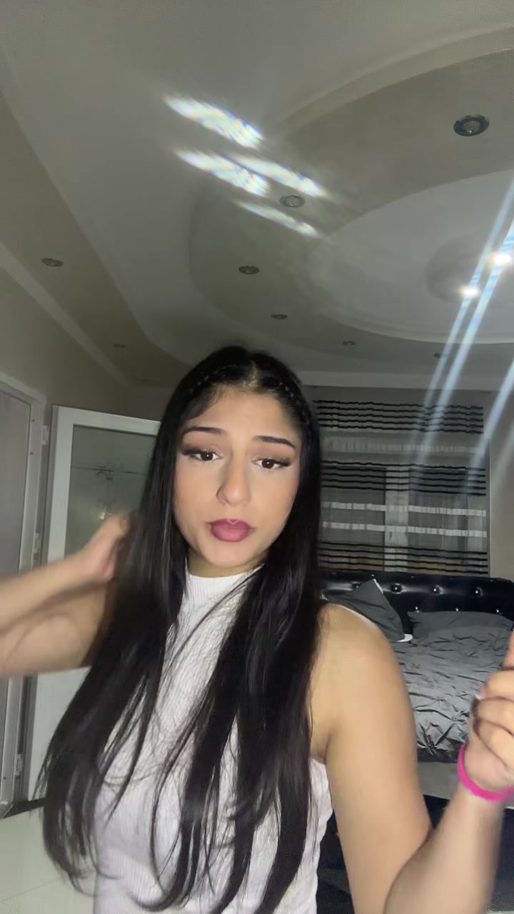 @rabija.wpt12