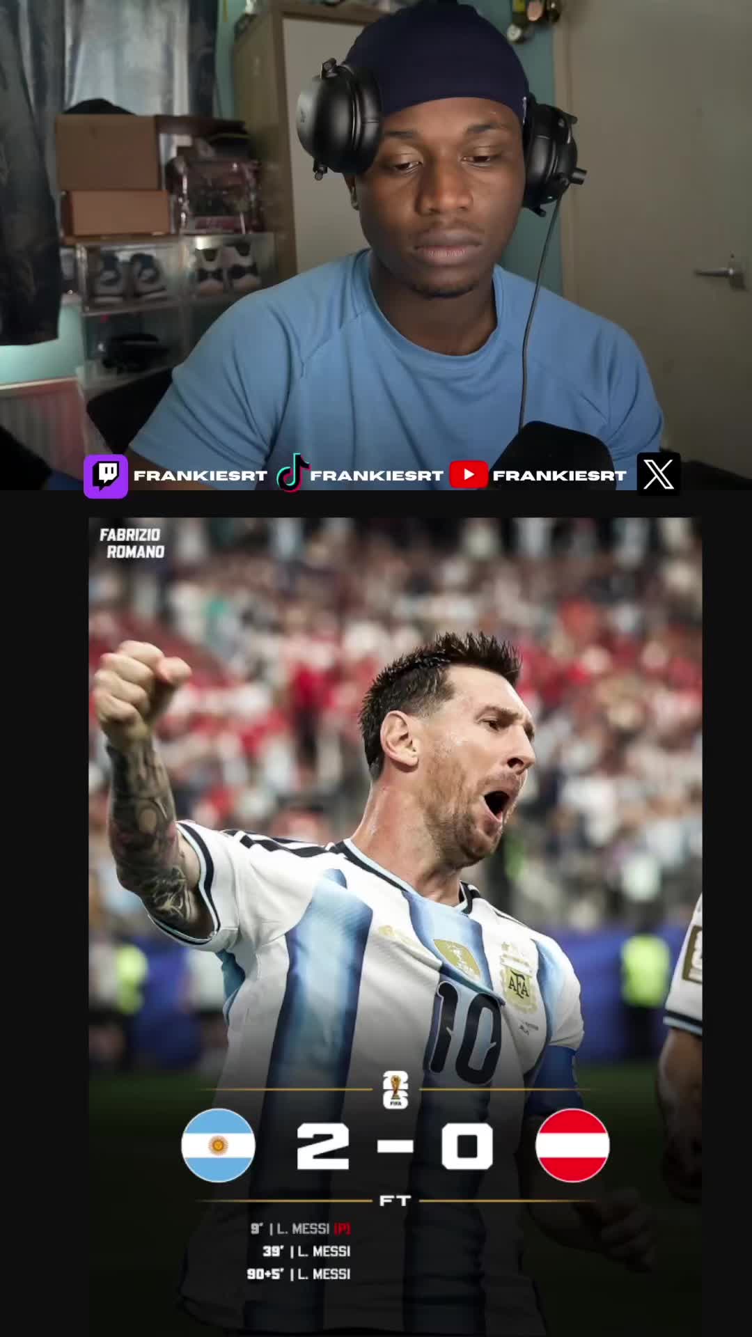 @FrankieSRT