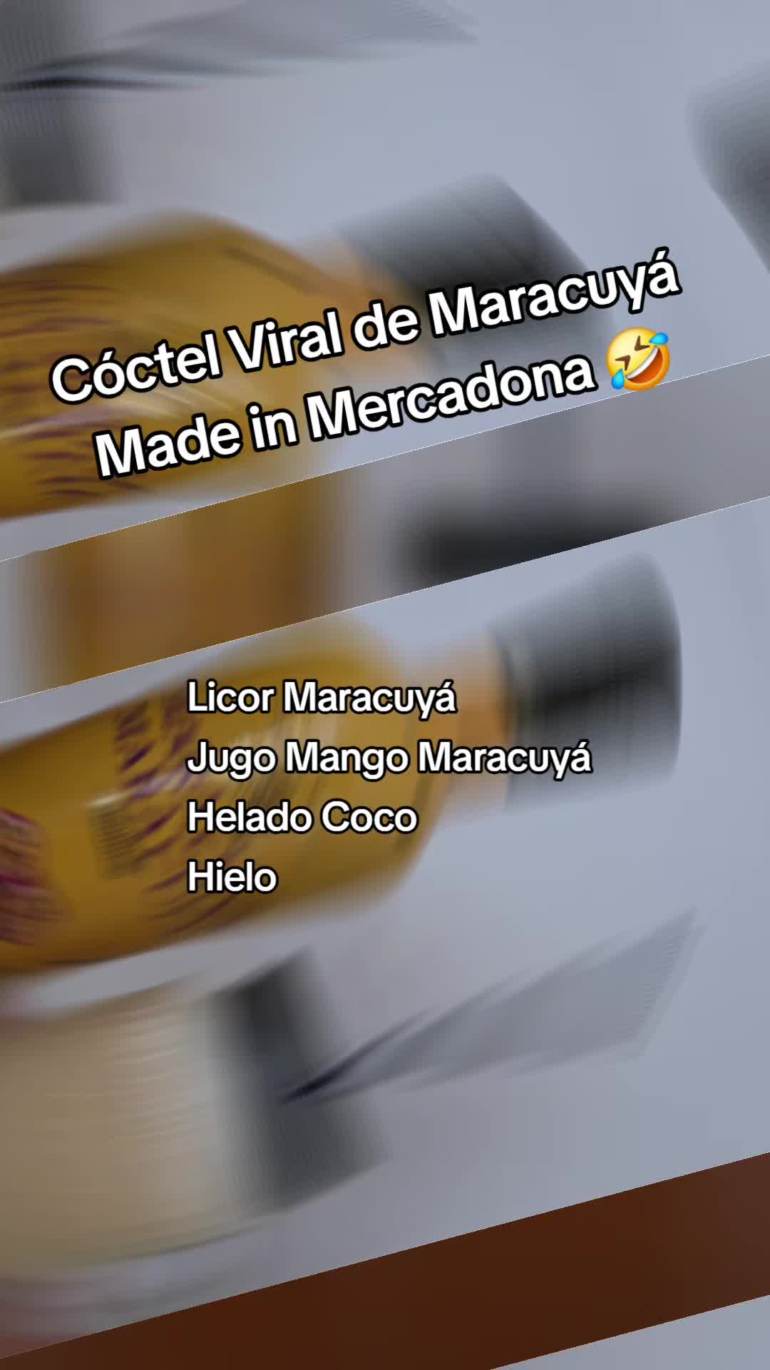 @YulyTalCual
