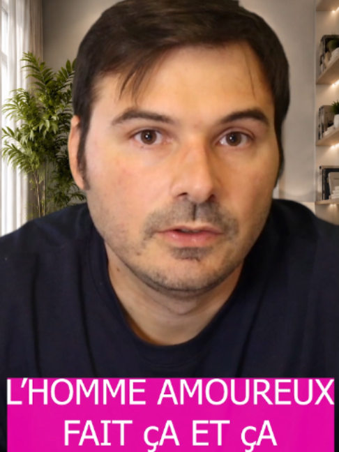 @seduirecethomme