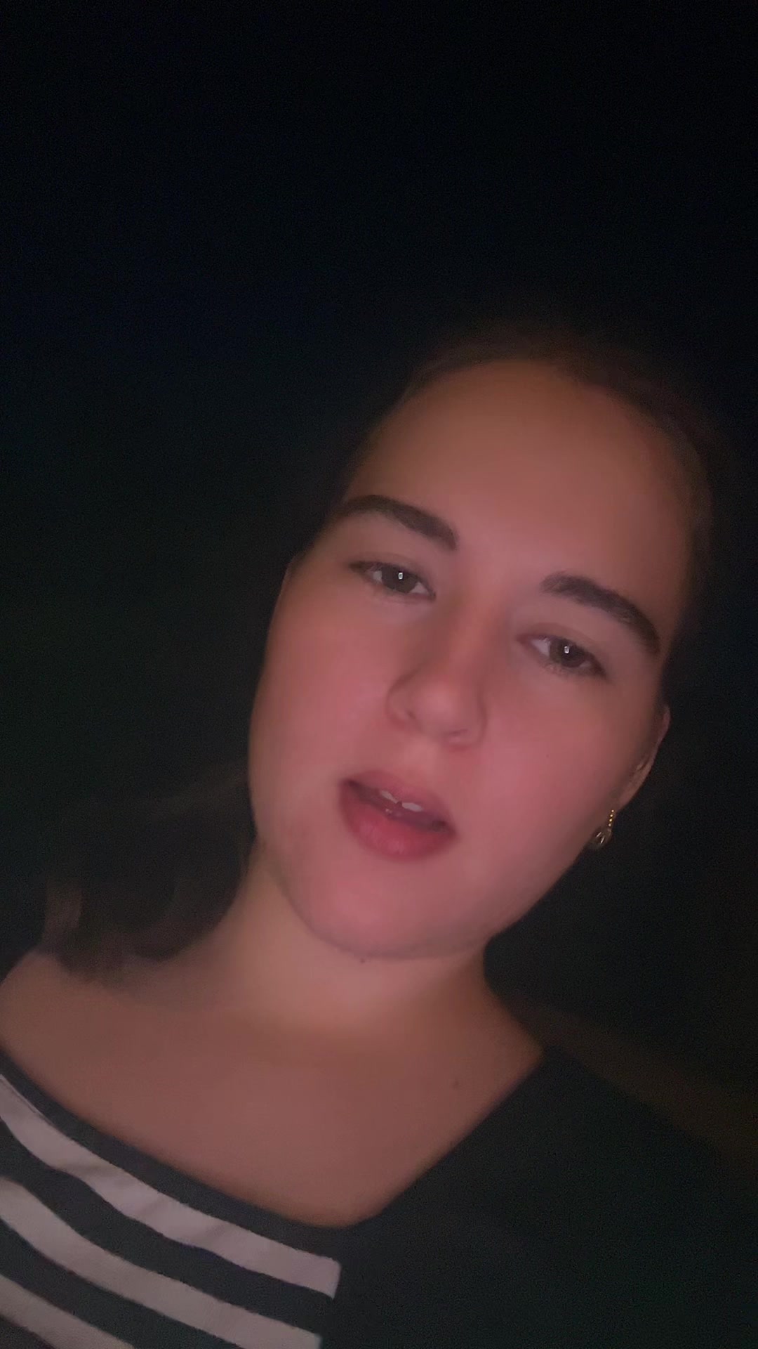 @georgianaa🇷🇴🇪🇸