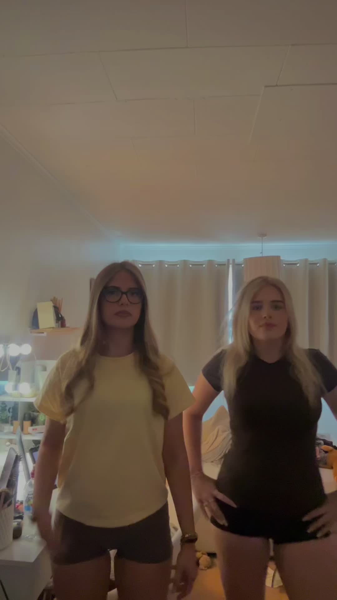 @olivia