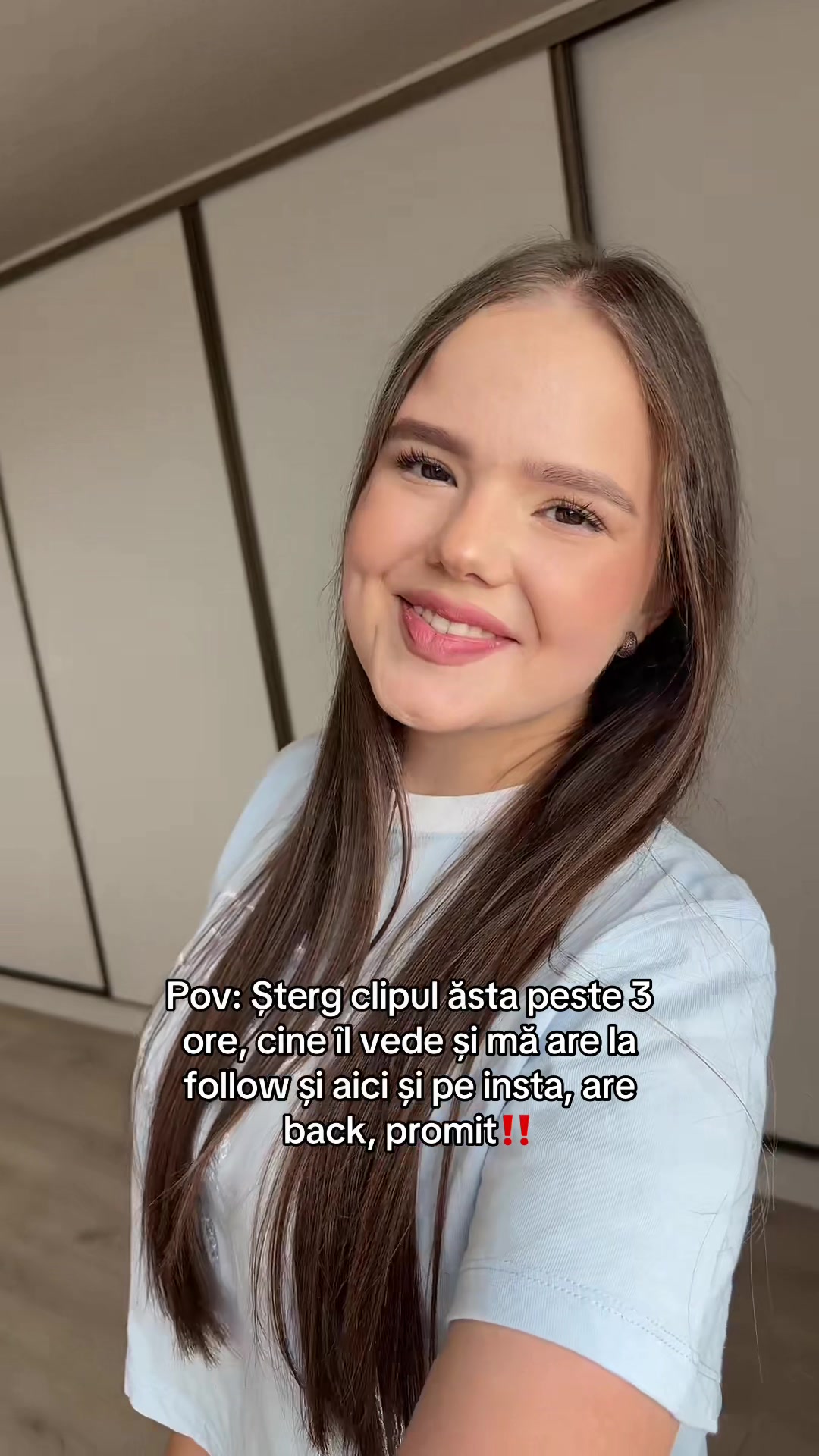 @GIULIA VANESA