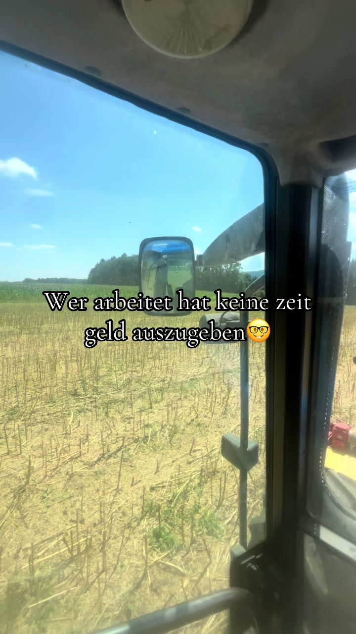 @tr&ouml;mme🌾💨💪