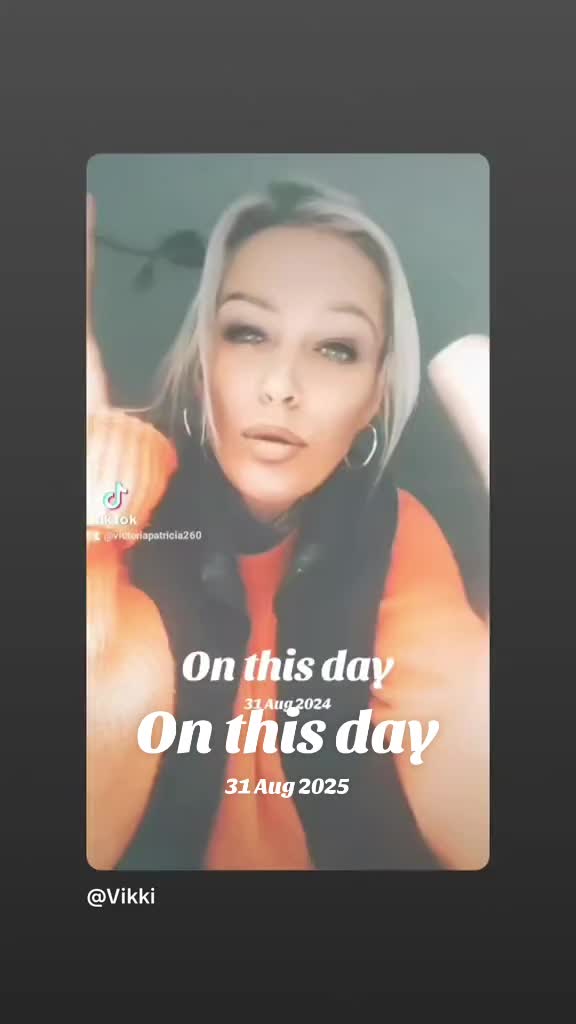@Vikki