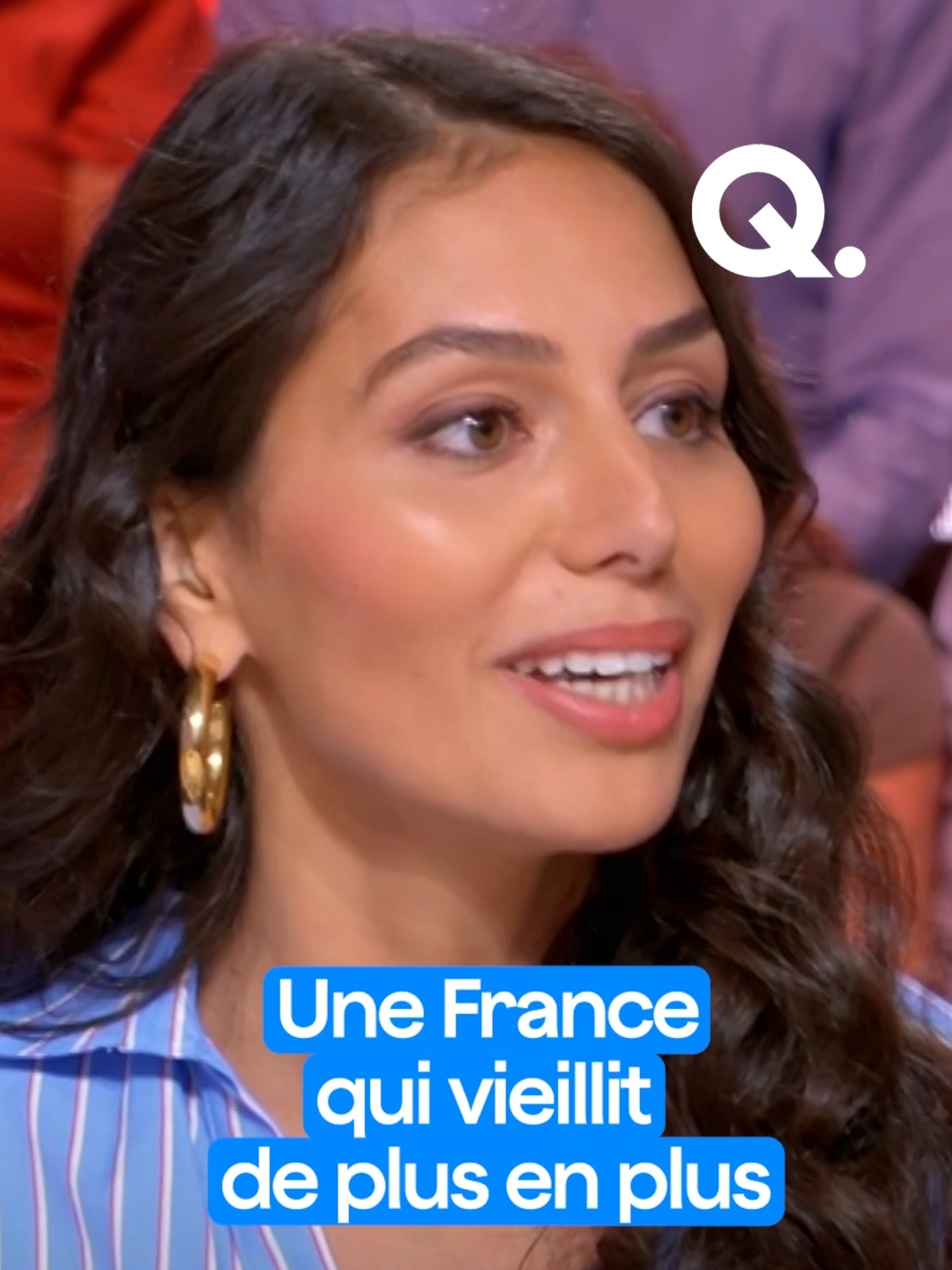 @Quotidien