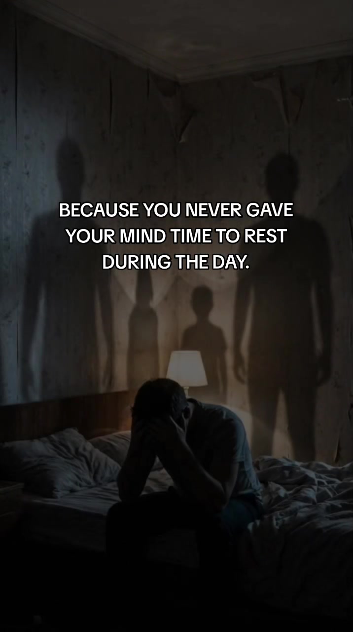 @Success Mind