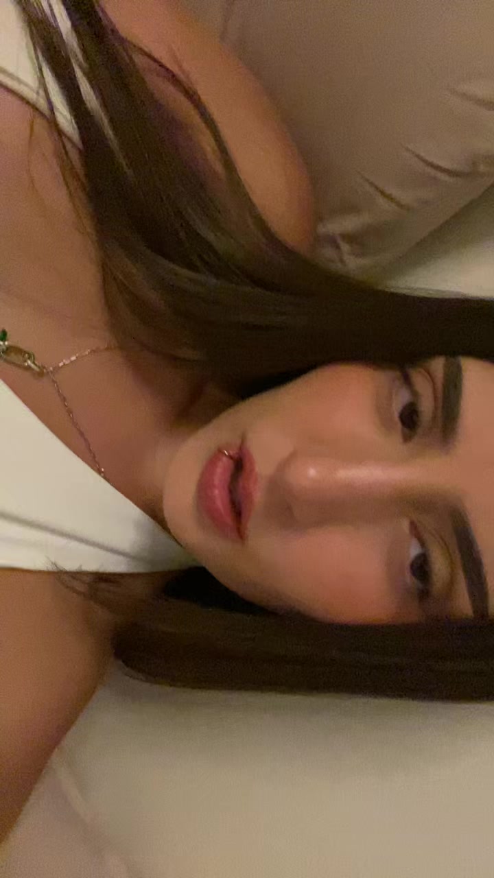 @Luli
