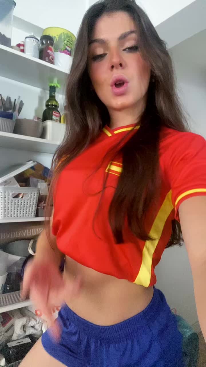 @naataamrtns