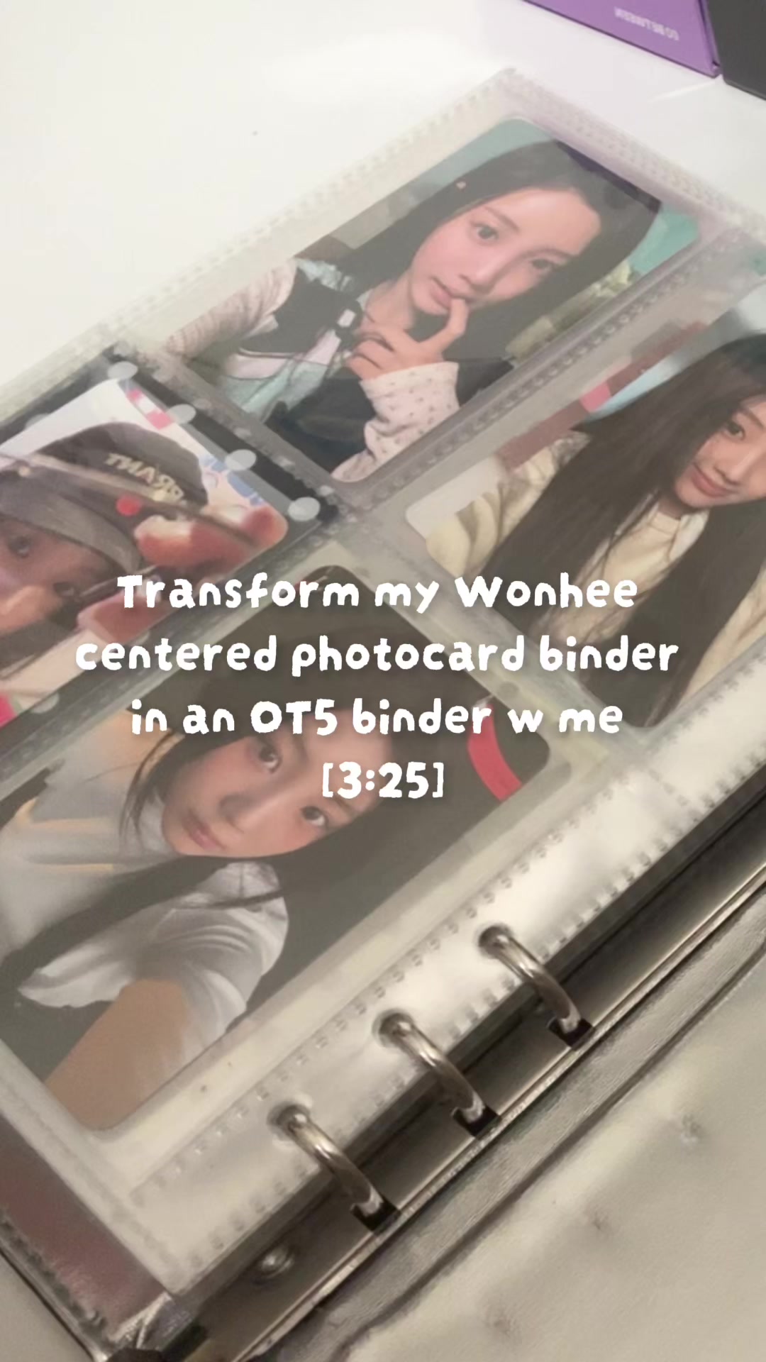 @yunjugfs