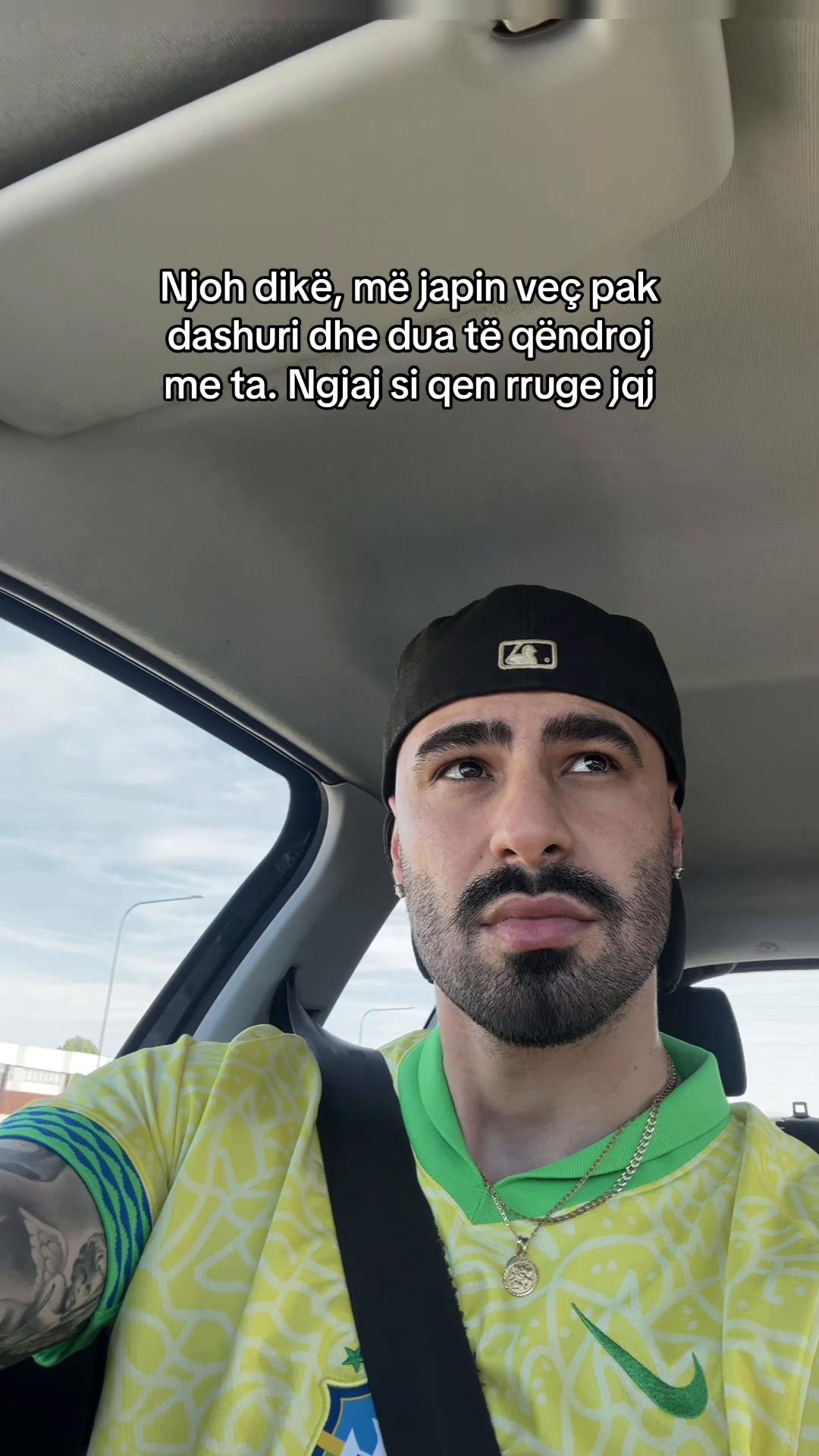 @Martin Gega