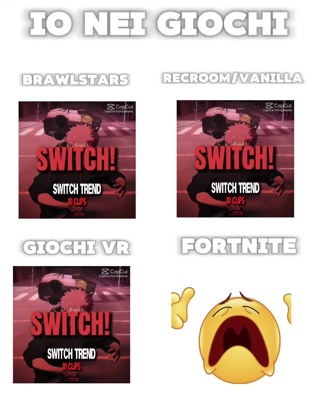 @TheGojochill