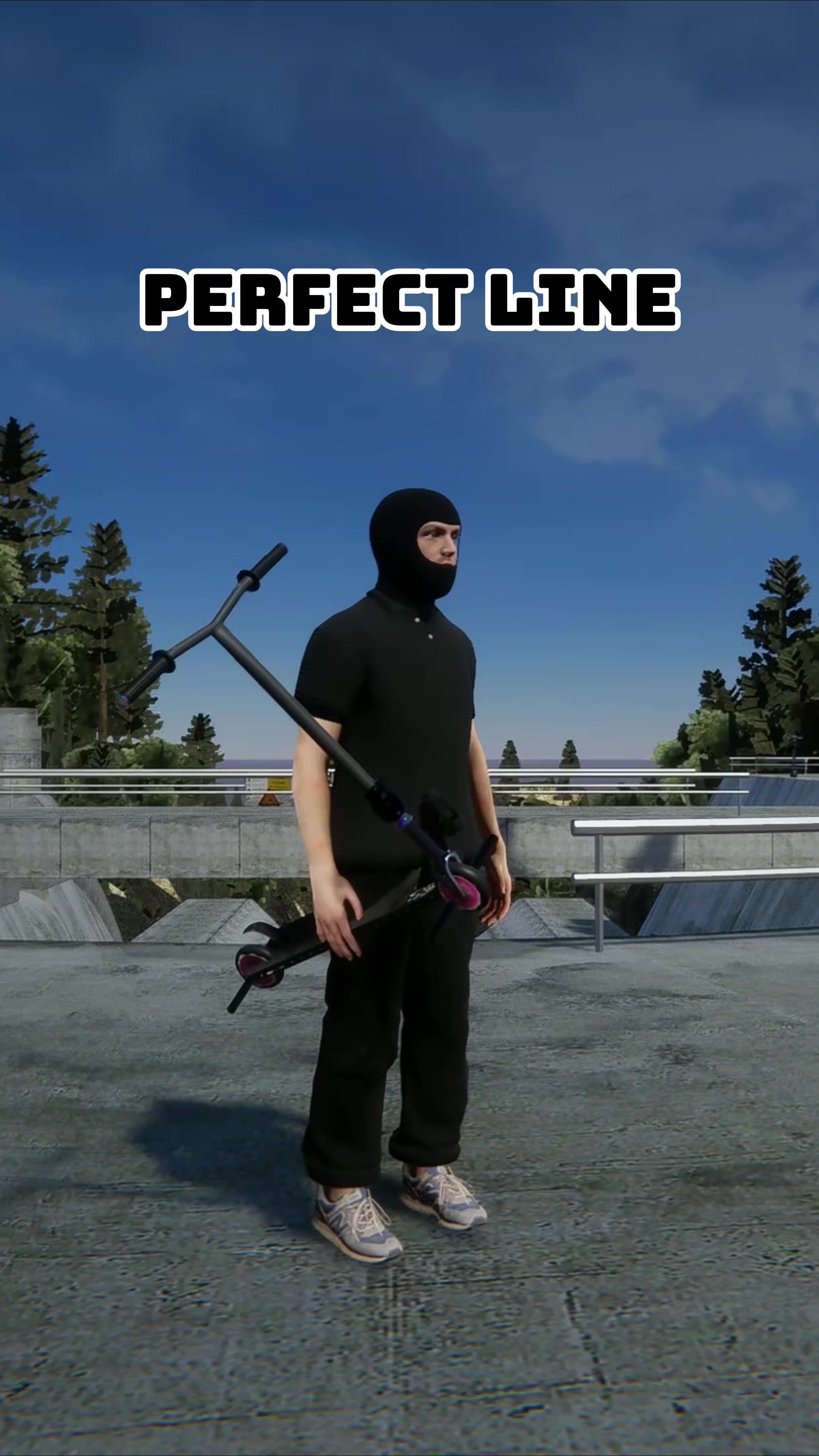 @Powblo