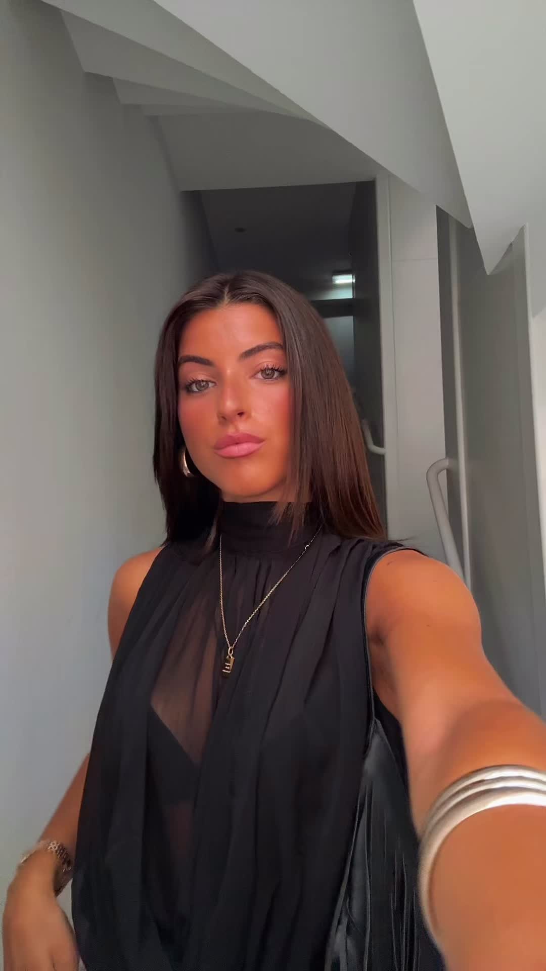 @Mili