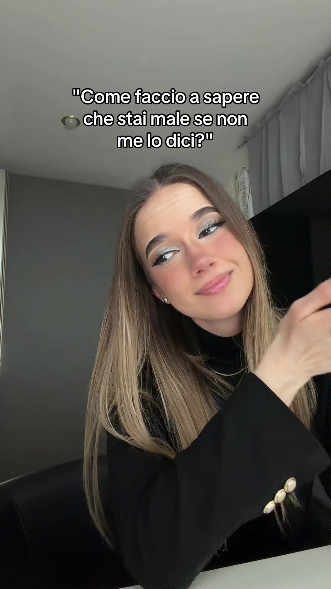 @𝐌𝐀𝐑𝐓𝐈𝐍𝐀 𝐏𝐄𝐑𝐈𝐍
