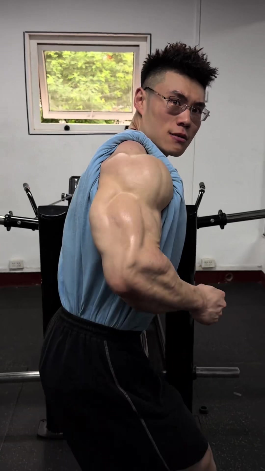 @Wongstetics