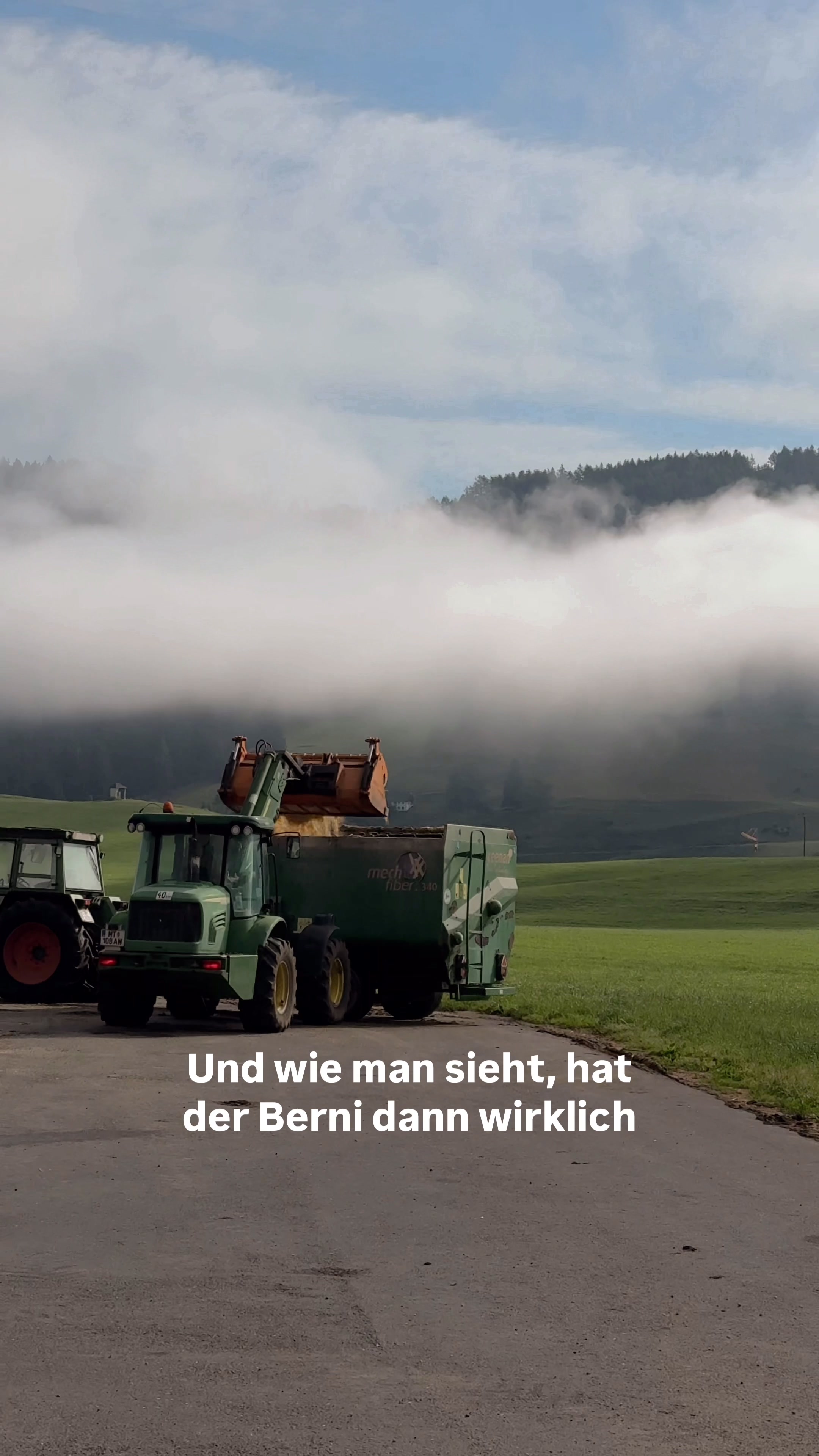 @landwirtschaft.moosbauer