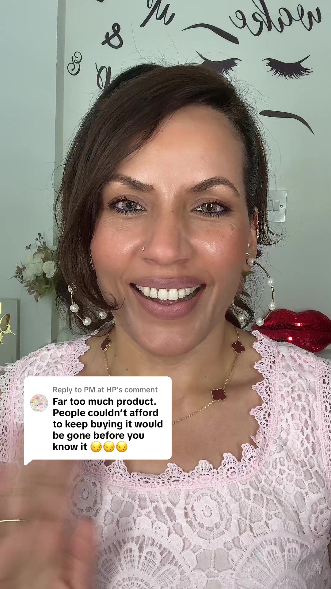 @Wishuglam🌟