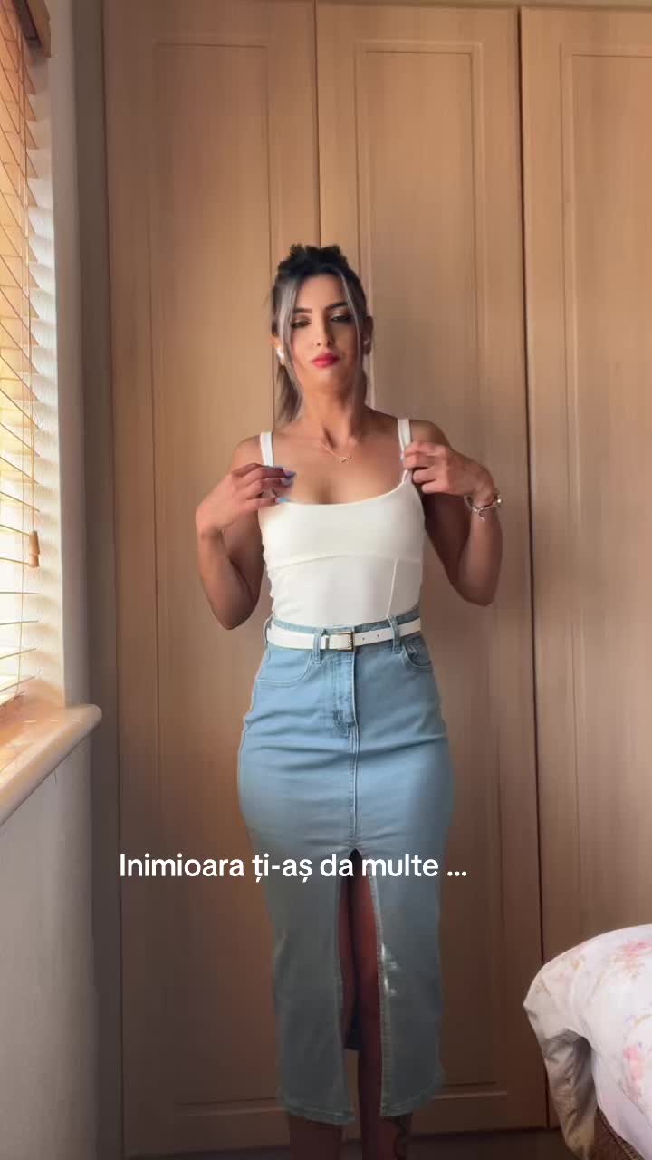 @Mihaela Dumitru