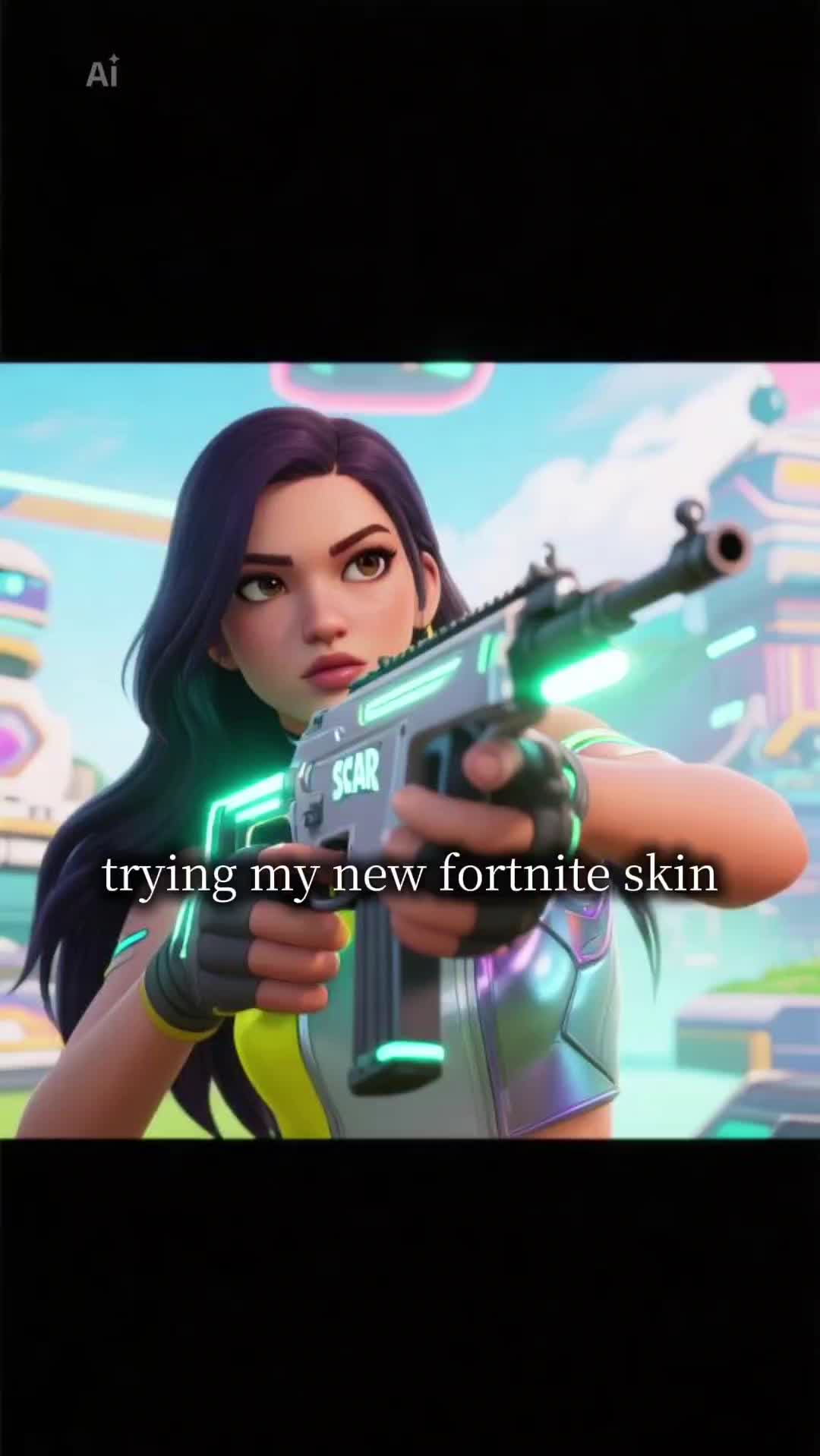@ItsLucy♡