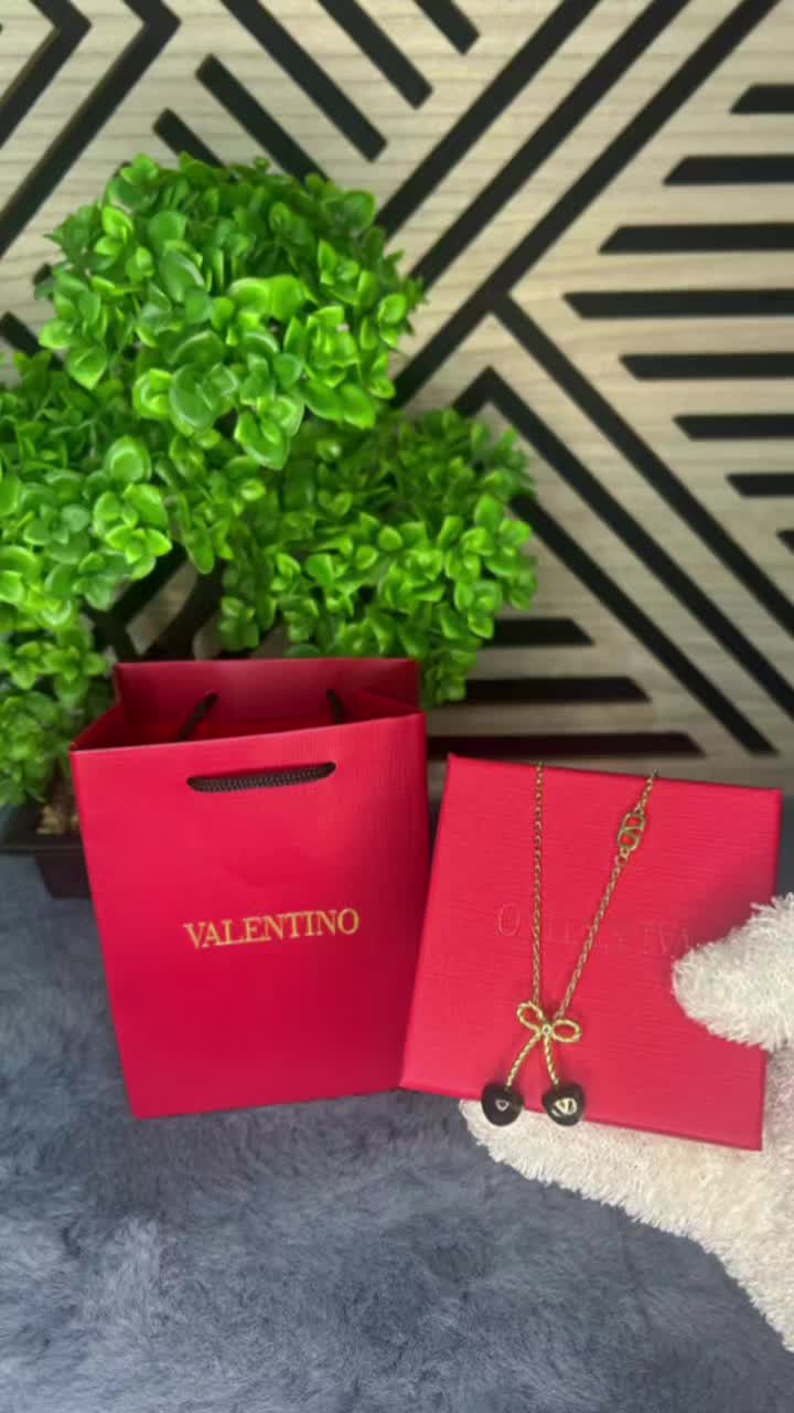 @@Accessori Moda