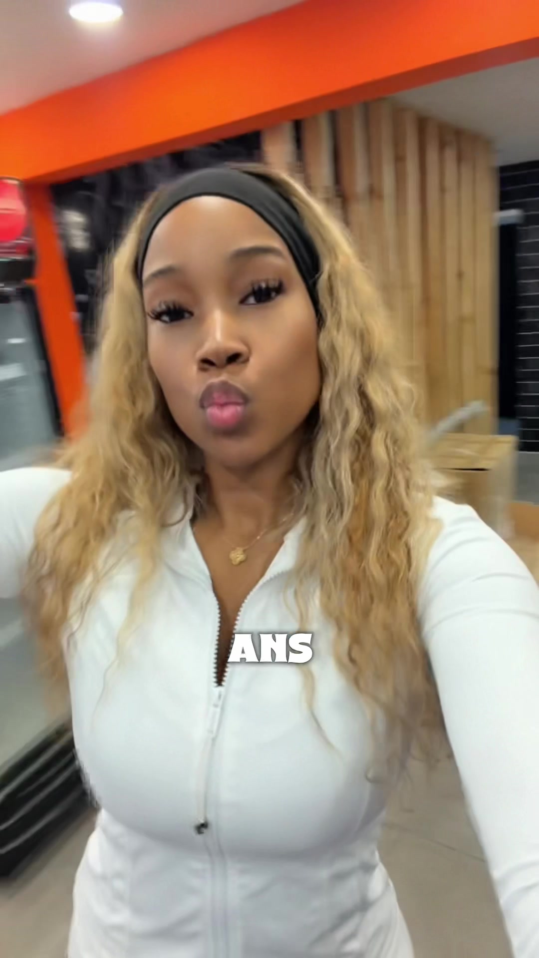 @reneemariame