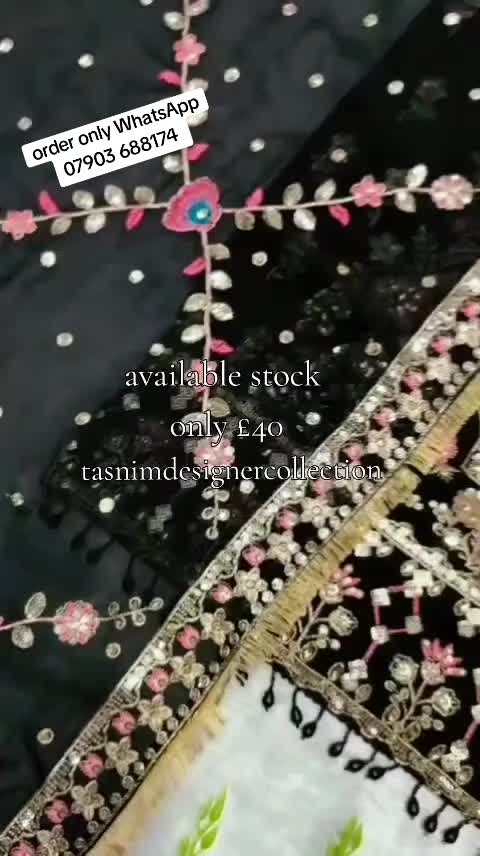 @tasnimcollection
