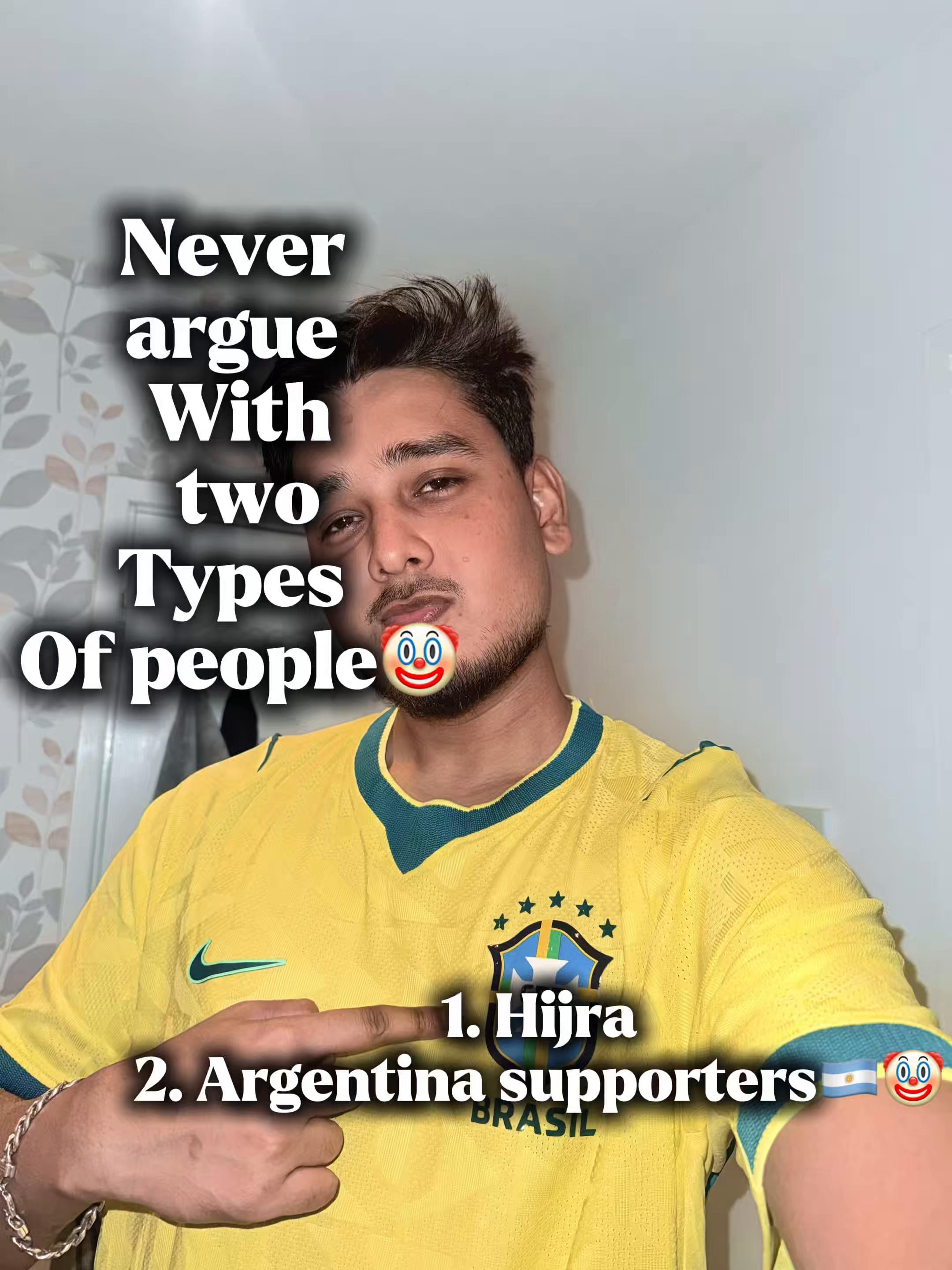 @Tanvir Vlogs