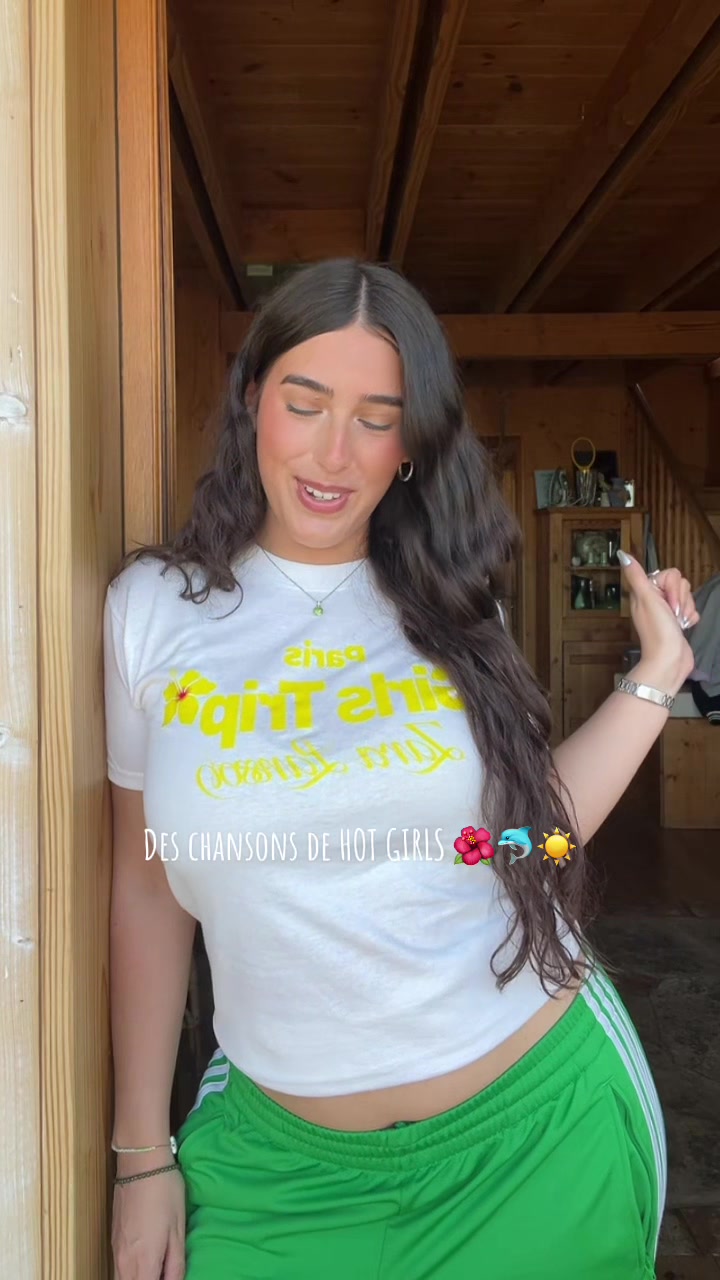 @SUN