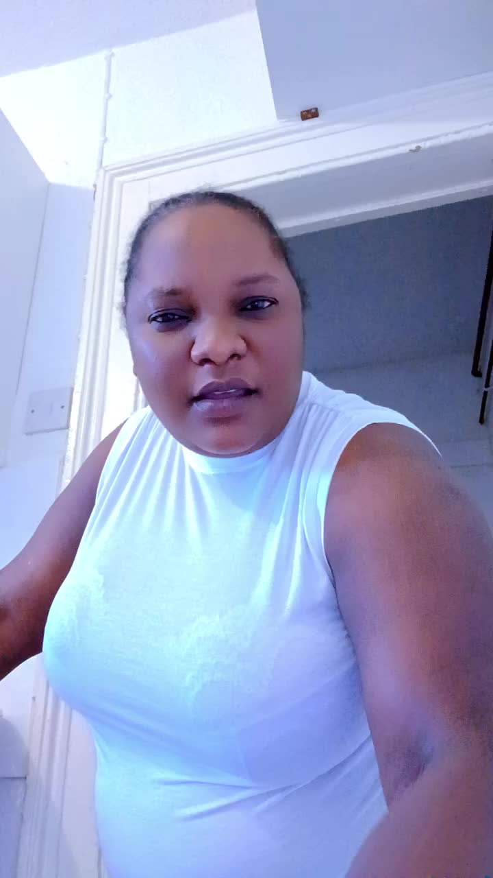 @chihera