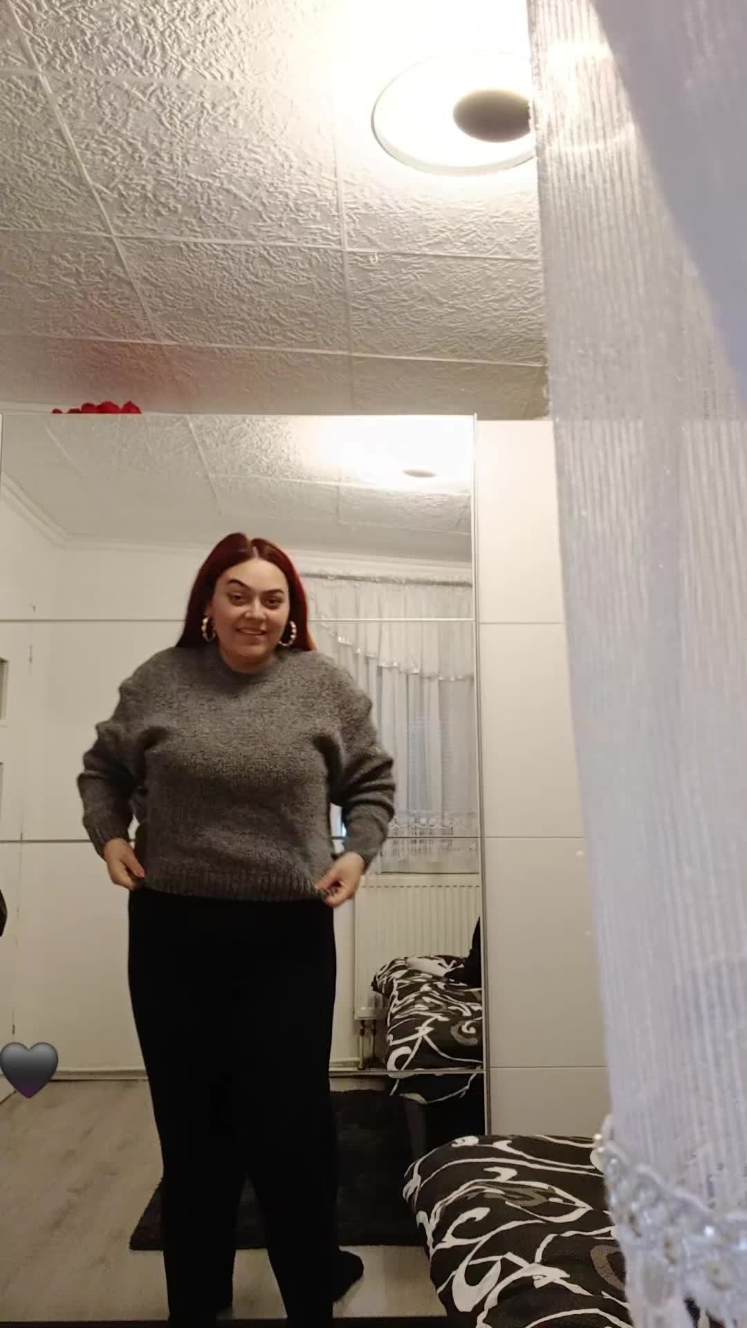 @❤Dominička❤️Janová❤️