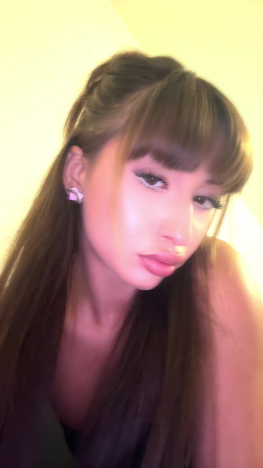 @rrririanaa