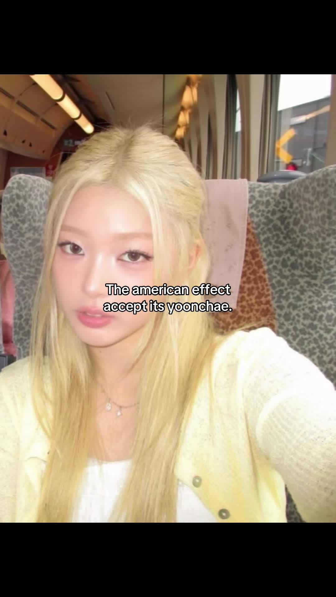@𝐘𝐨𝐨𝐧𝐜𝐡𝐢𝐩 🌹💋