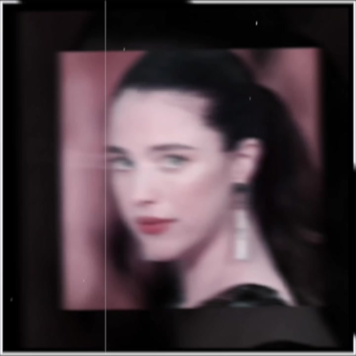 @eva ✾ evy