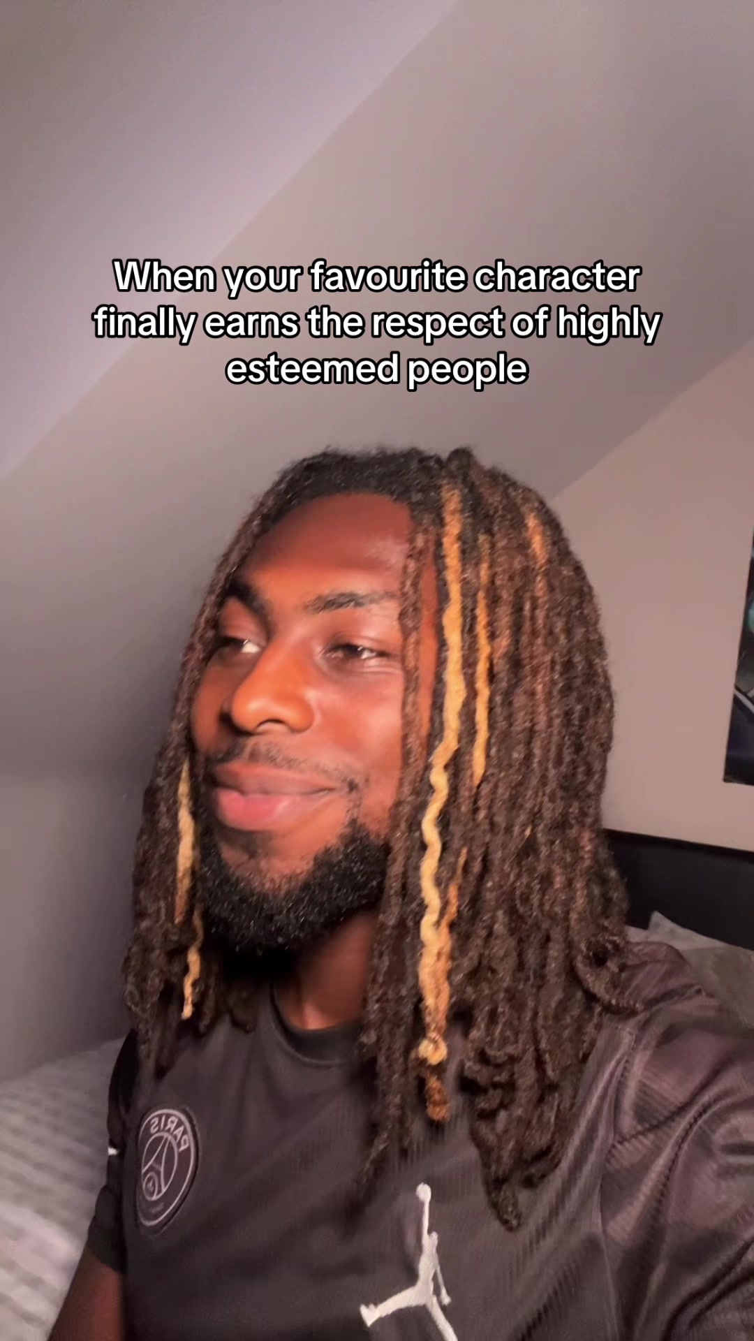 @Timmytachi🪐