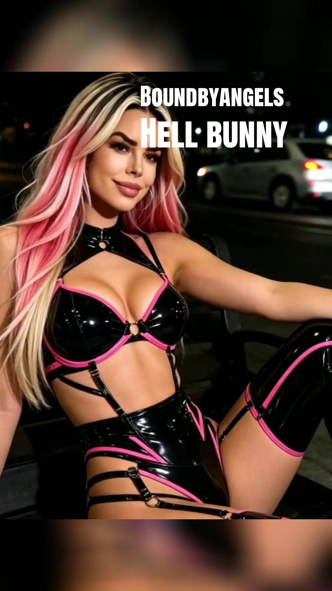 @boundbyangels