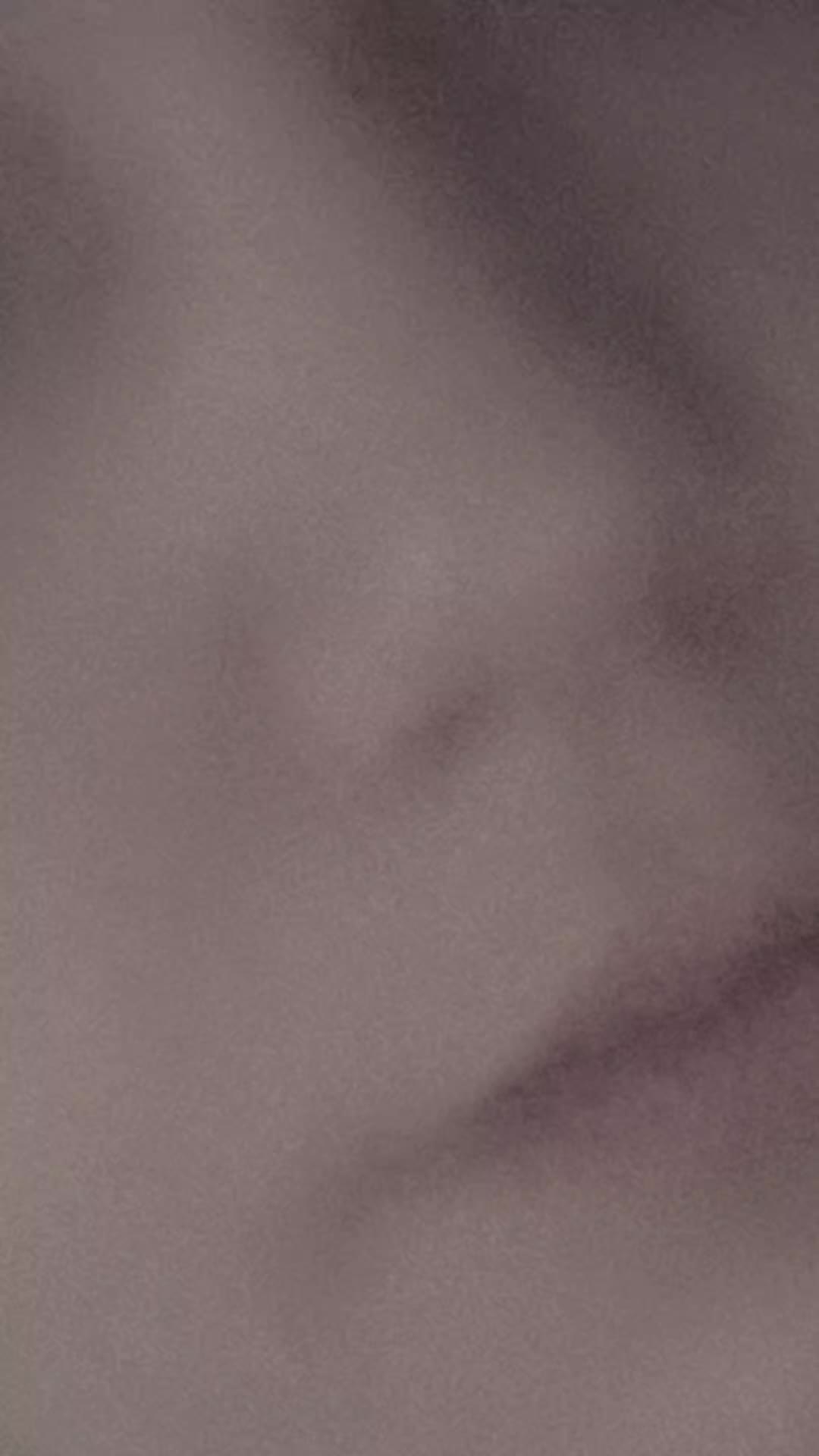 @Eu Myrra
