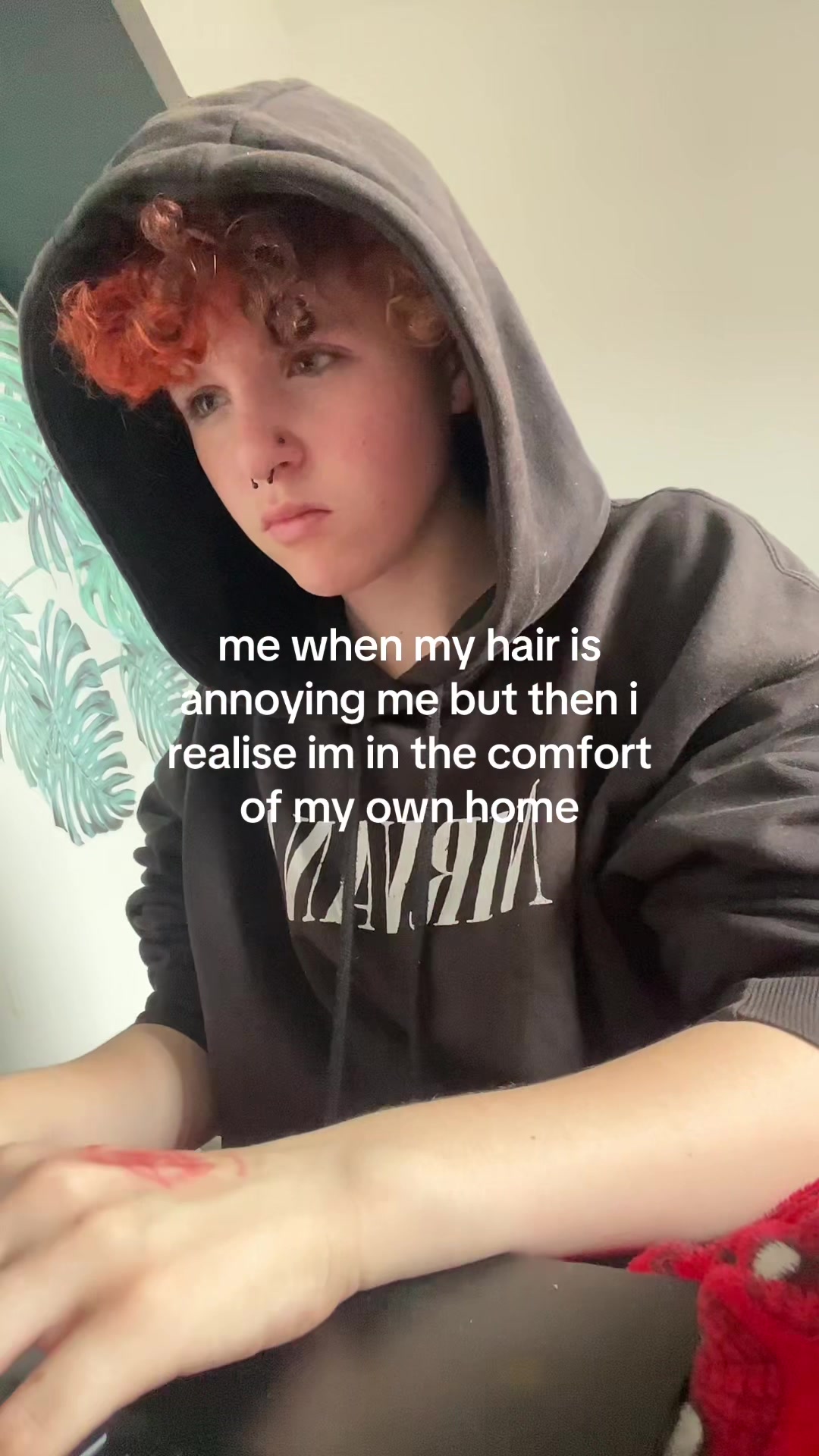 @flashrhino