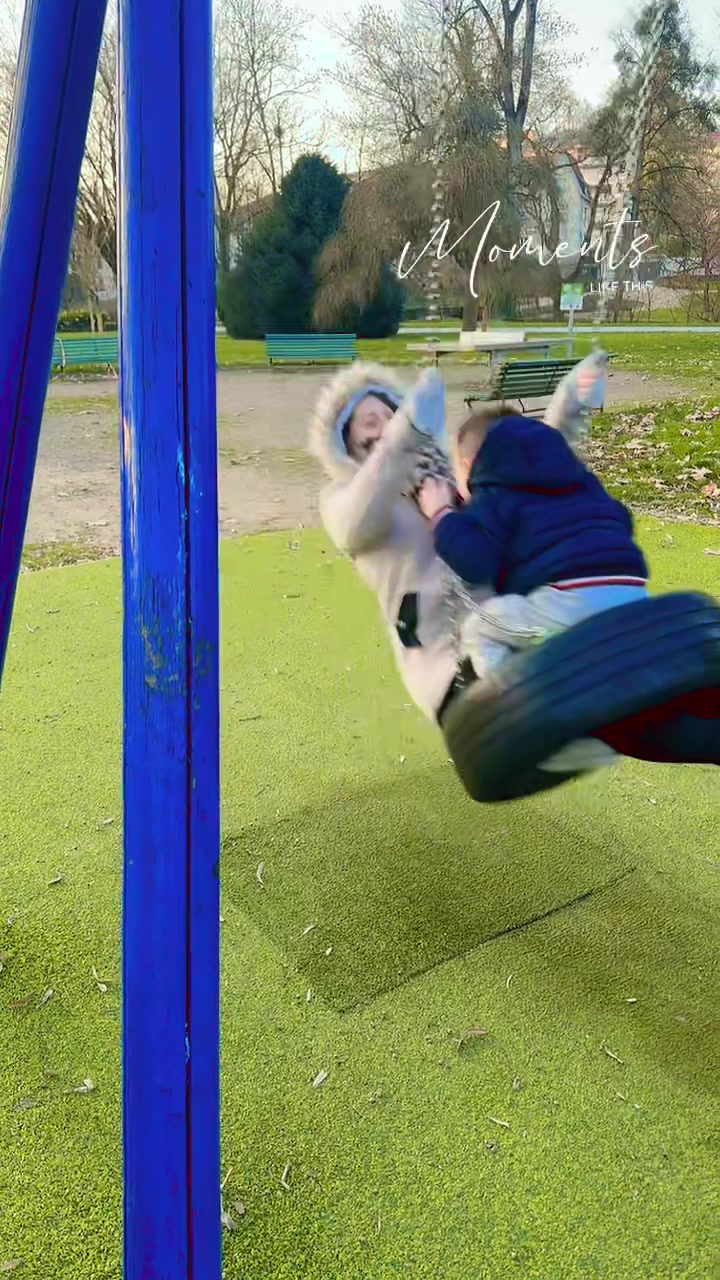 @꧁❦𝕕𝕚𝕕𝕪❦꧂