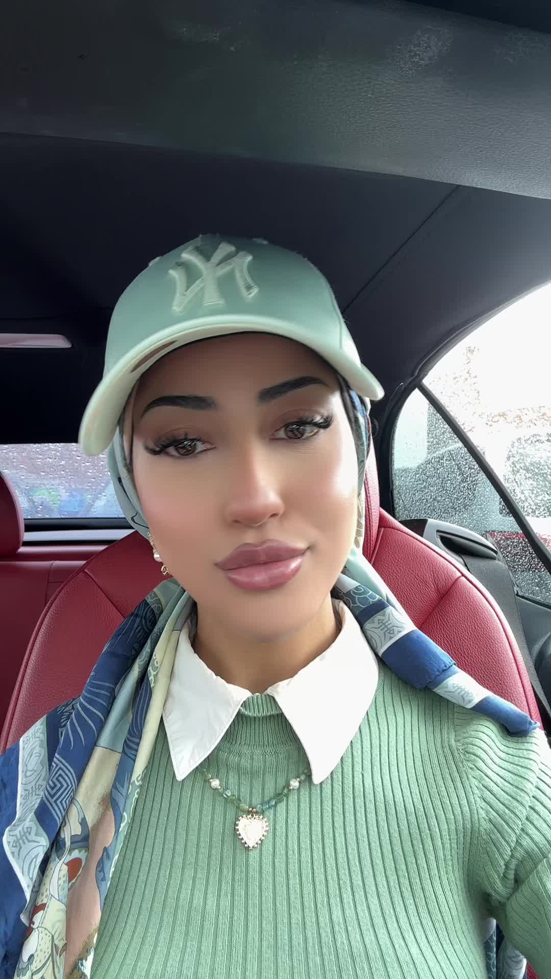 @Amaanah