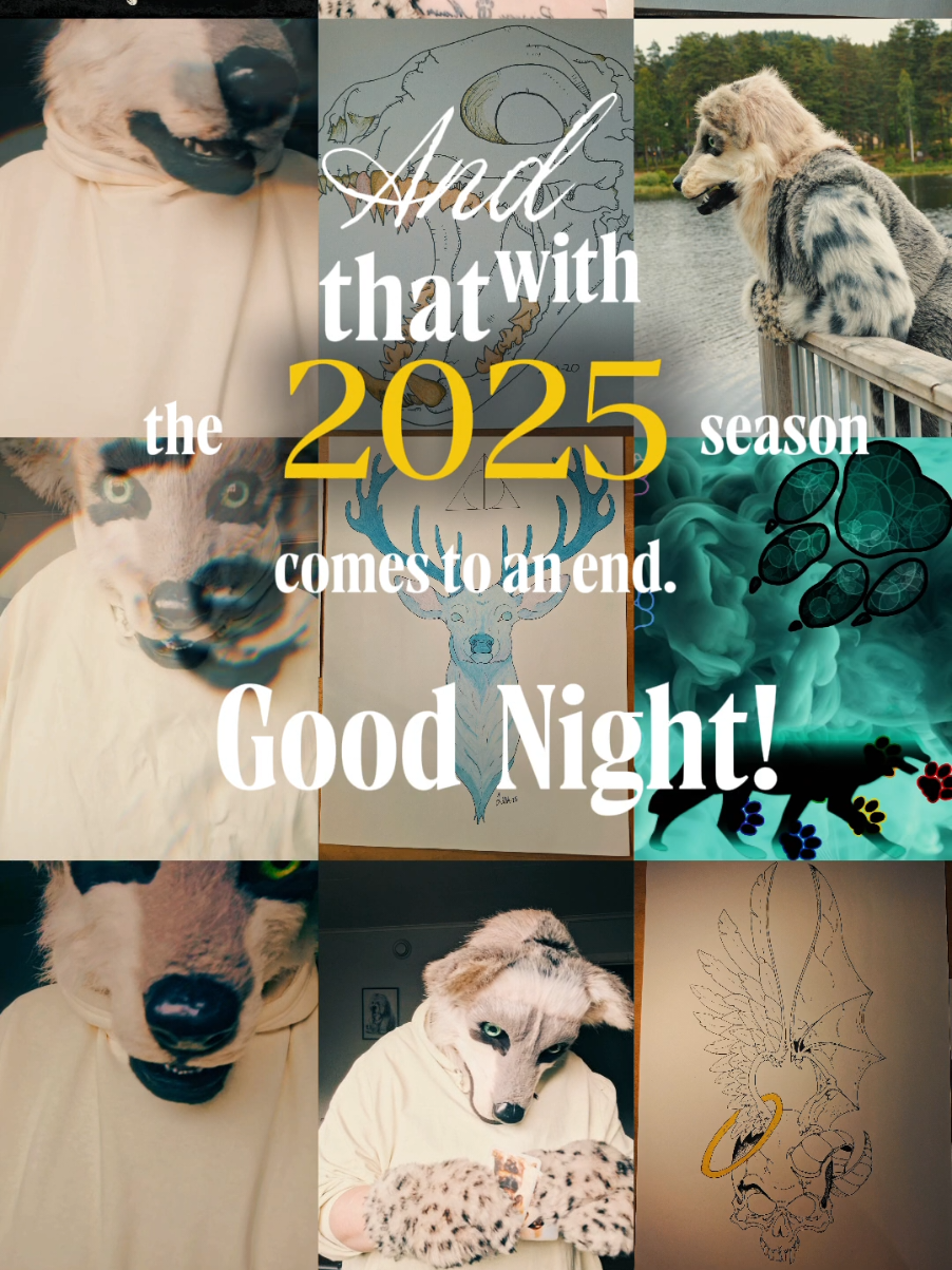 @ℂ/𝕃 🌟