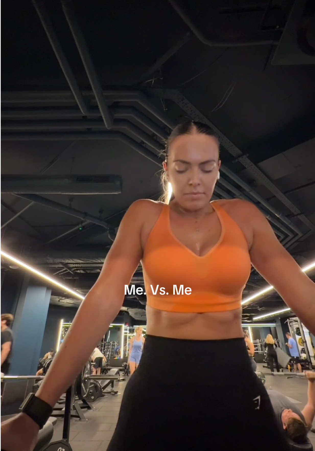 @fit_fitch