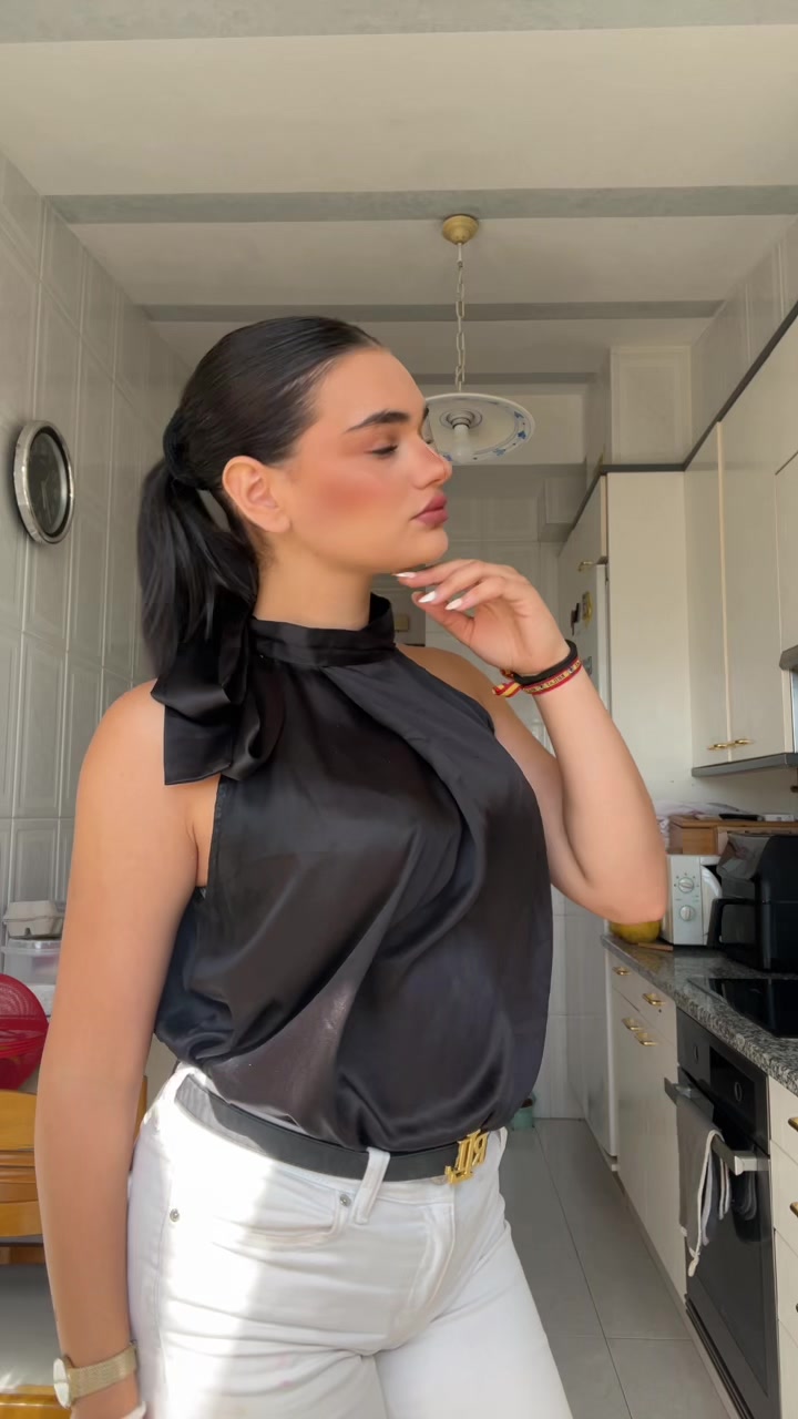 @💋💋💋