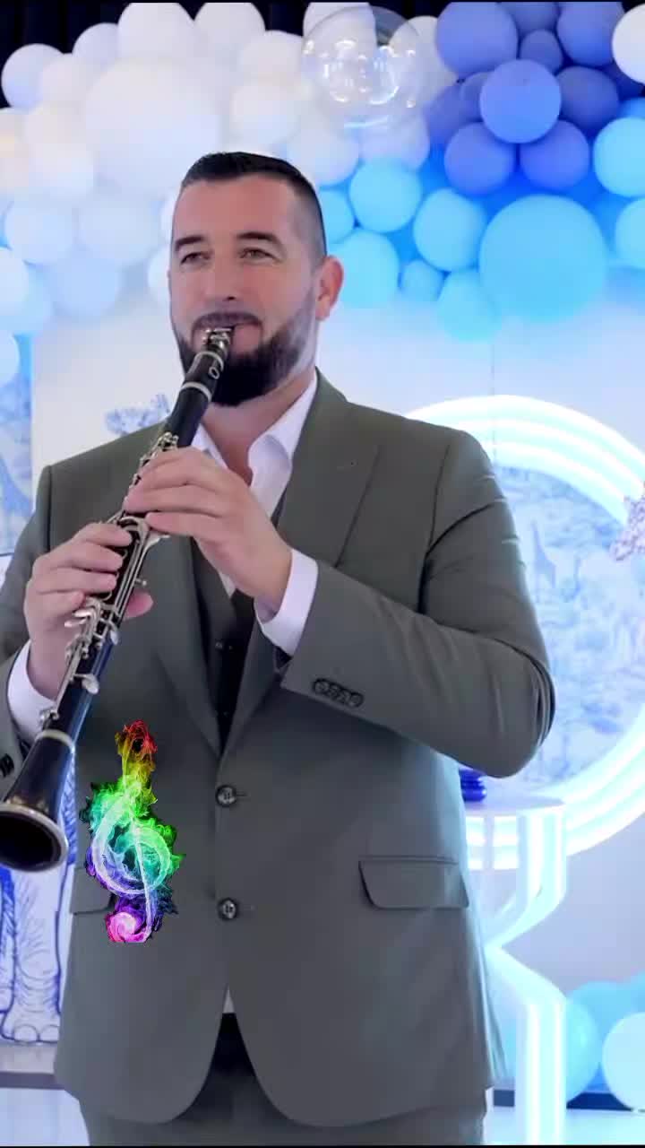 @jugu në këngë 🇦🇱💃🏻🕺🏻