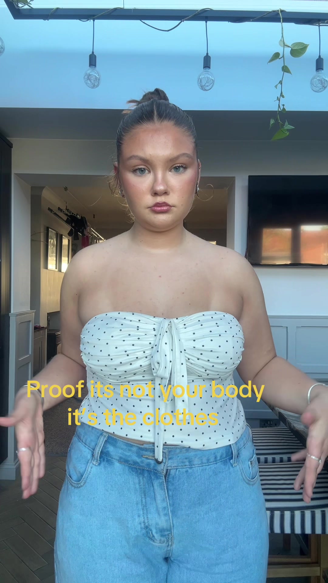 @El