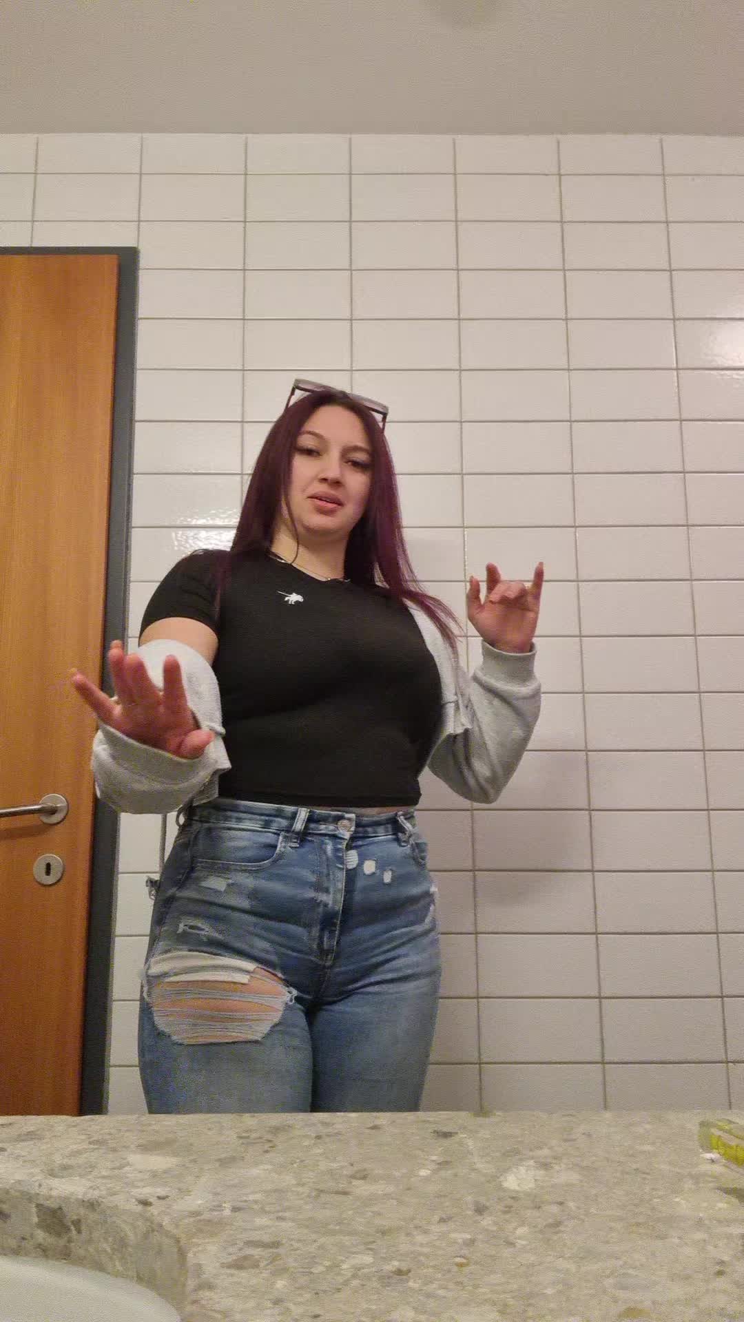 @❤Natașa 🍀