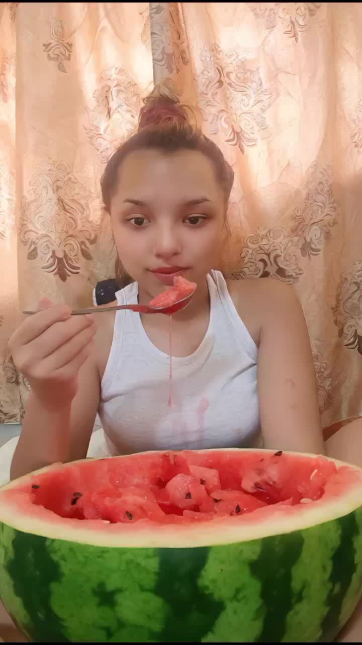 @🤍_. druskha _.03 Coca  🤍
