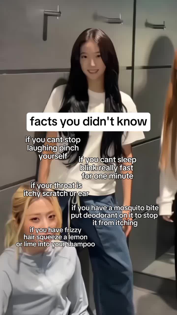 @cece | BOOMPALA
