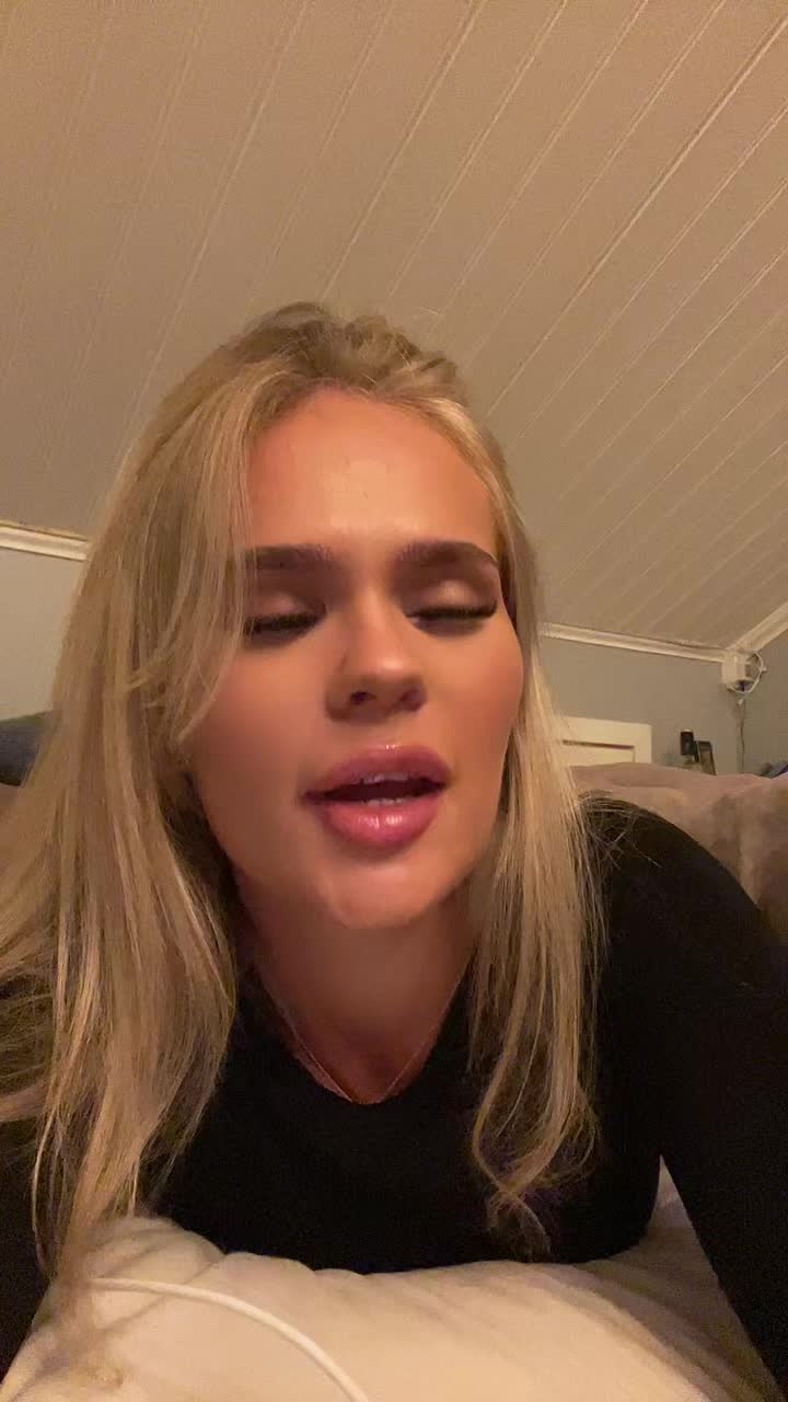 @Esmeralda Ruergård