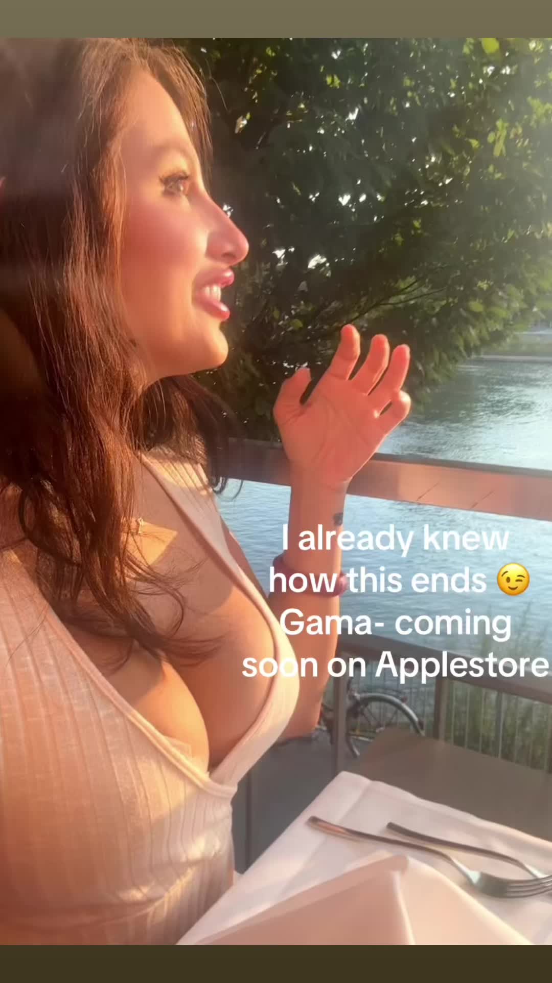 @Teodora